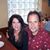 Betty Rivera's profile image