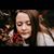 Kaitlynn Martin's profile image