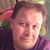 Ron Gorton's profile image