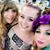 Liz Gray's profile image