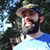 Randal Wayne Snider's profile image