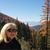 Barbara Thorson's profile image