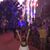 Sharee White-Lopez's profile image