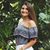 Abbey Cox's profile image