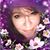 Barbara Anne Senzée's profile image