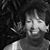 Judith Valos's profile image