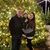 Kelley Anne's profile image