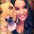 Hannah Olszewski's profile image