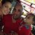 Addiel Chavez's profile image