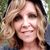 Michele Creel Rupprecht's profile image