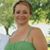 Rachel Brown's profile image