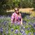 Sarah Smith's profile image
