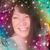 Julie Wafford's profile image