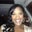 Kauvon Williams's profile image
