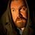 Jeff McCullough's profile image