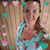 Georgena Hurd Vetter's profile image