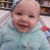 Carrie McVicker's profile image