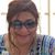 Sonal Shah's profile image