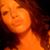Lindsay Mallory's profile image
