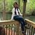 Liliana Elizabeth Garcia's profile image