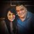 Chris San Nicolas's profile image