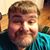Troy Sutton's profile image