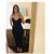 Nicole Scirotto's profile image