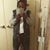 Kartel Littlejohn's profile image