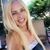 Penny Pennline's profile image