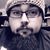 Ricky Stoeckinger Jr.'s profile image