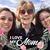 Dina Hass House's profile image