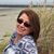 Rose Bade Kohler's profile image