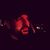 Ray Marek's profile image