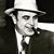 Carlos Silva's profile image