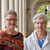 Cindy Jessup Sewell's profile image