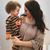 Emily Jobe's profile image