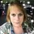 Penny Lepine Chatman's profile image