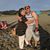 Ramos Marielena's profile image