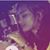 Nirvani Dhanraj's profile image