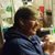 Bob Steinmetz's profile image