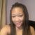 Brandy-Calvanese Washington's profile image