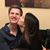 Kaylee Deisering's profile image