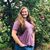 Haley Rae Ingle's profile image