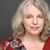 Karen Cronenberger Chamis's profile image