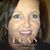 Vicki Rayne Duran Close's profile image