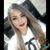 Maria Lara's profile image