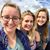 Elizabeth Jeppesen's profile image
