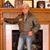 William L. Culp's profile image