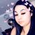 Crystal Marie's profile image