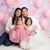 Kat G Lam's profile image